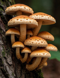 Similar image 22441633