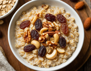 Similar image 22441634