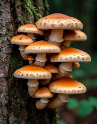 Similar image 22441635