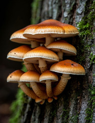 Similar image 22441637