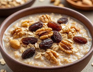 Similar image 22441638