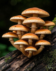 Similar image 22441639