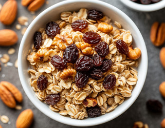 Similar image 22441640