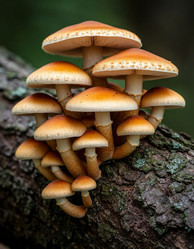 Similar image 22441641