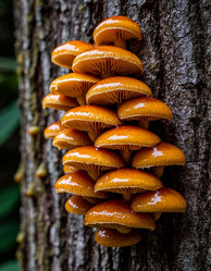 Similar image 22441643