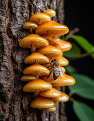 Similar image 22441644