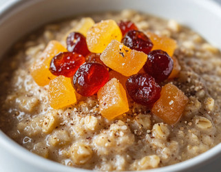 Similar image 22441645