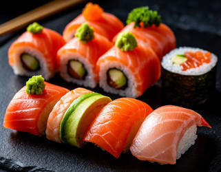 Similar image 22441646