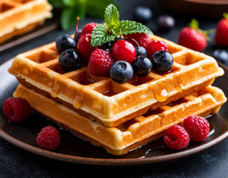 Similar image 22441647