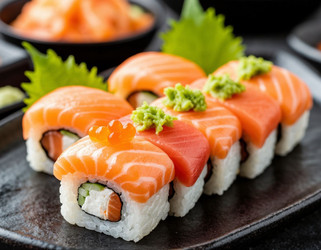 Similar image 22441648