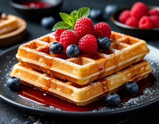 Similar image 22441649