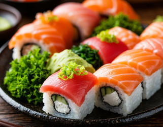 Similar image 22441650