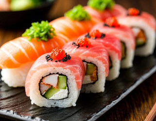 Similar image 22441651