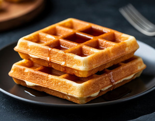 Similar image 22441652