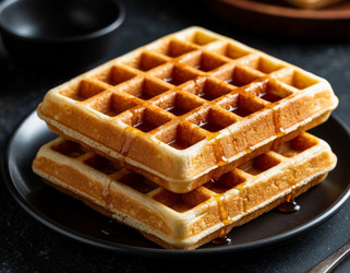 Similar image 22441654