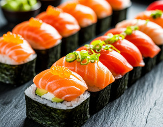 Similar image 22441655