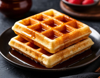 Similar image 22441656