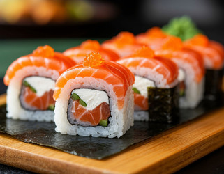 Similar image 22441657