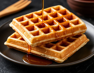 Similar image 22441658