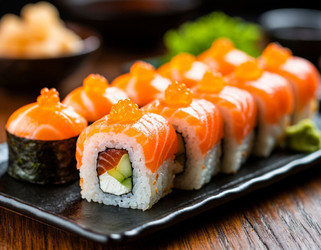 Similar image 22441659