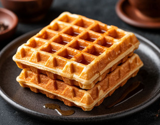 Similar image 22441660