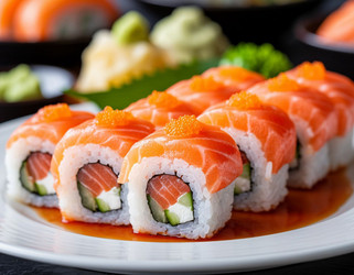 Similar image 22441661