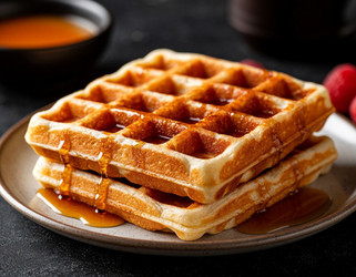 Similar image 22441662