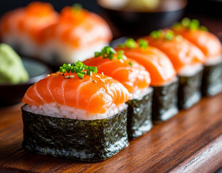 Similar image 22441663