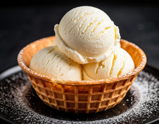 Similar image 22441664