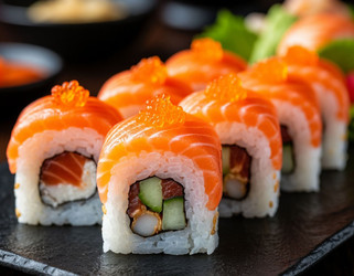 Similar image 22441665