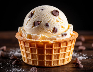 Similar image 22441666