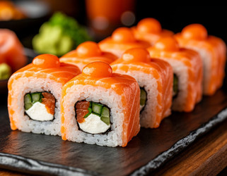 Similar image 22441667