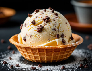 Similar image 22441668