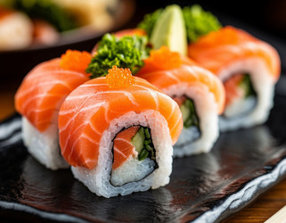 Similar image 22441669