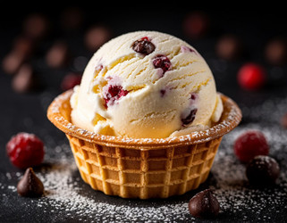 Similar image 22441670