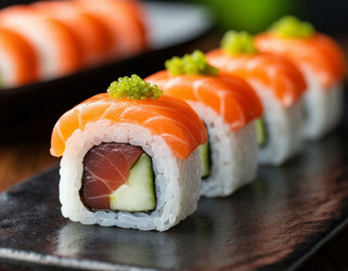 Similar image 22441671