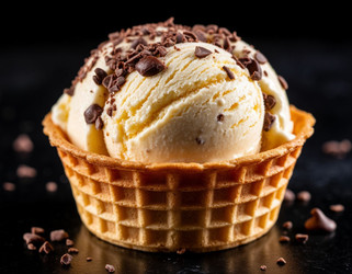 Similar image 22441672