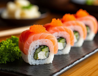 Similar image 22441673