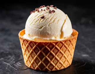 Similar image 22441674