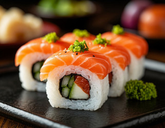 Similar image 22441675