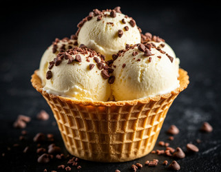 Similar image 22441676