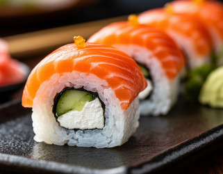 Similar image 22441677