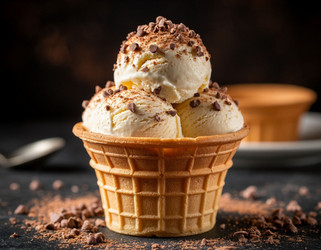 Similar image 22441678