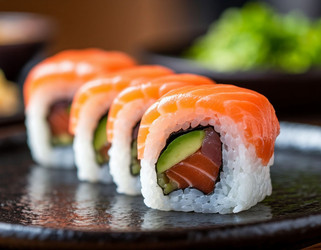 Similar image 22441679