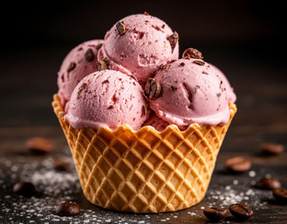 Similar image 22441680