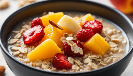 Similar image 22441681