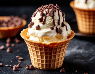 Similar image 22441682