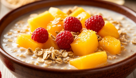 Similar image 22441683