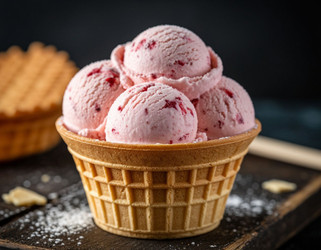 Similar image 22441684