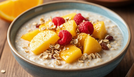 Similar image 22441685